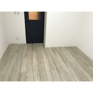 アザーレ・ターコイズの画像