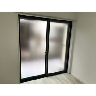 アザーレ・ターコイズの画像