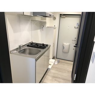 アザーレ・ターコイズの画像