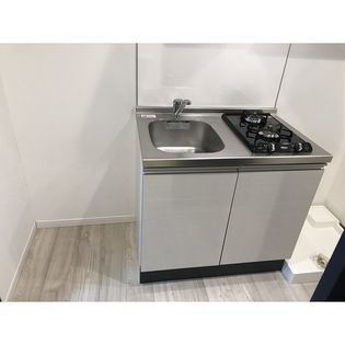 アザーレ・ターコイズの画像