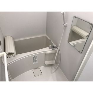 アザーレ・ターコイズの画像