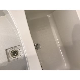 アザーレ・ターコイズの画像