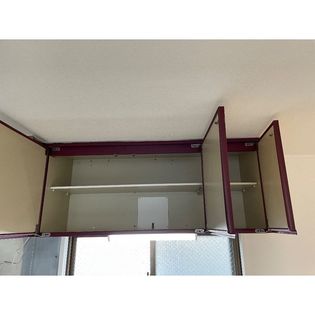 サンライズ・コーポ足立の画像