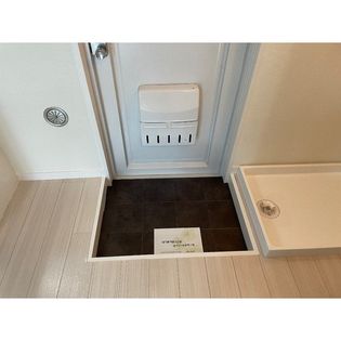 サンライズ・コーポ足立の画像