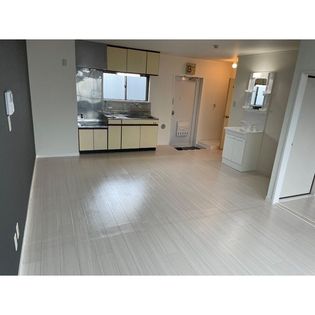 サンライズ・コーポ足立の画像