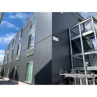 MQuarto草加の画像