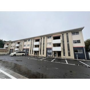 アーバニティー21の画像