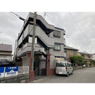 ワコーレエレガンス行田第2の画像