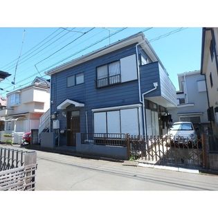 エルヴィータ上新井の画像