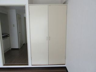 シーアイマンション川名