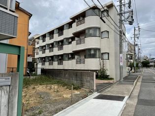巌ビル丸山の画像