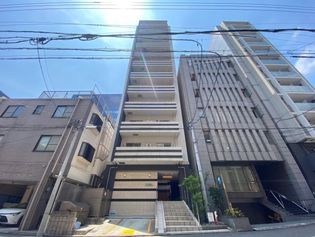 プリヴィアーレ金山の画像