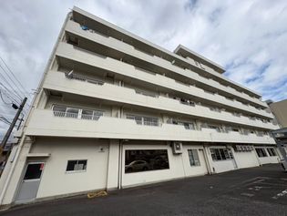 岡部ビルの画像