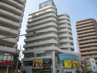 ドゥ・エトワールの画像