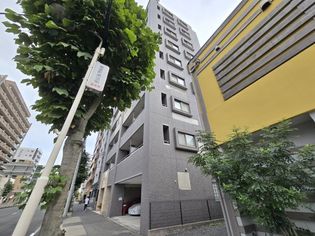 Trusty千種南の画像