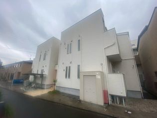 grandtic Etincelleの画像