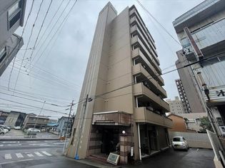 ライオンズマンション光が丘第2の画像