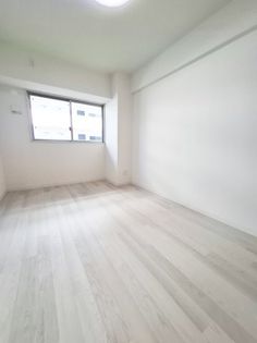 GROOVE上甲子園レジデンスの洋室7帖