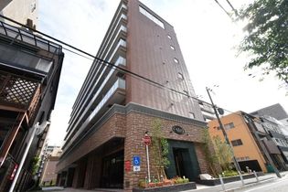 プレジオさくら夙川の画像
