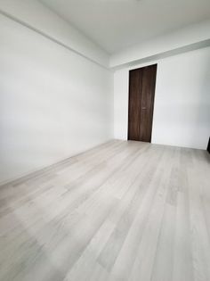 GROOVE上甲子園レジデンスの洋室7帖