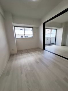 GROOVE上甲子園レジデンスの洋室7帖