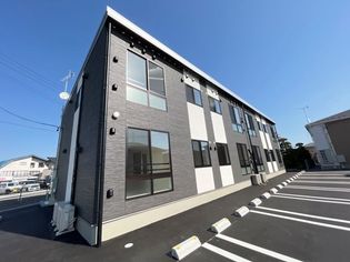 ボナール・ディアコートの画像