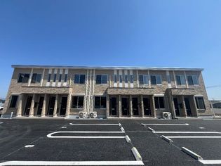 ルーベンス城東の画像