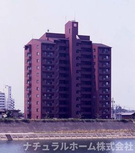 フィオーレ豊橋の画像