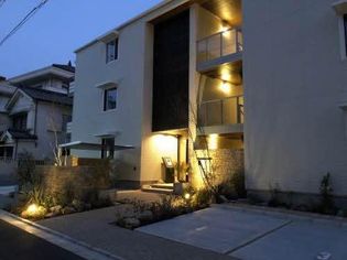 グラシアの画像