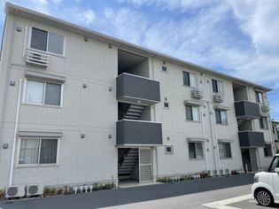 D-roomそらの画像