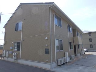 グランドヒル アネックスの画像