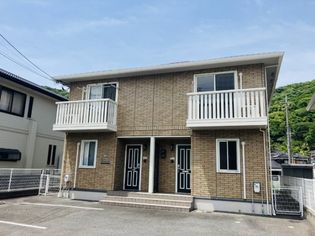 グランモアTAKEの画像