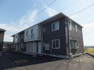 エルドラド凌の画像