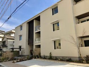 グラシアの画像