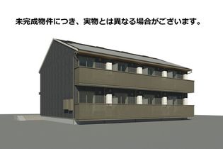 Castle Hills Yの画像