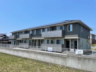 D-room Cloverの画像