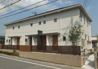 アンビエンテの画像