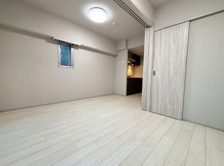 タスキプライムテラス後楽園の画像