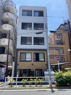 GLICION蓮根の画像