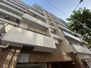 東京都中央区築地7丁目の賃貸マンションの画像