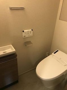 メイクスデザイン芝公園の画像