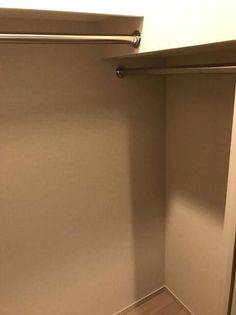 メイクスデザイン芝公園の画像