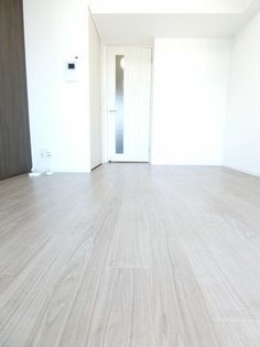 ディアレイシャス矢場町の画像