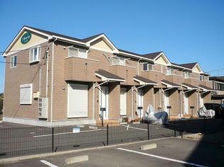 リベルテの画像