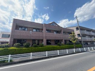 アドバンス大東の画像