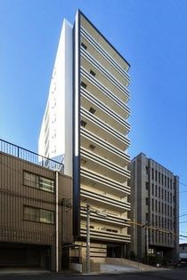 プリヴィアーレ金山の画像