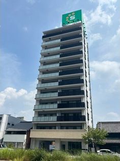 スプランディッド名駅NORTHの画像