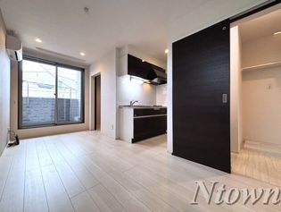 REGALEST FELICEの画像