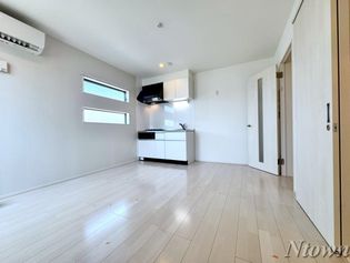 R-Smart志賀本通の画像