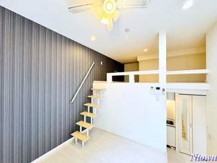 イデアーレ尼ケ坂の画像